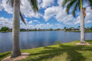 17139 ANTHEM LANE, PUNTA GORDA, FL 33955 - MLS#MFRC7524317