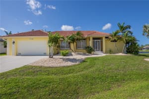 17139 ANTHEM LANE, PUNTA GORDA, FL 33955 - MLS#MFRC7524317