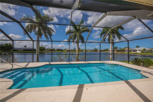 17139 ANTHEM LANE, PUNTA GORDA, FL 33955 - MLS#MFRC7524317