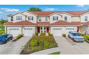 2344 Melrose Dr, NORTH PORT