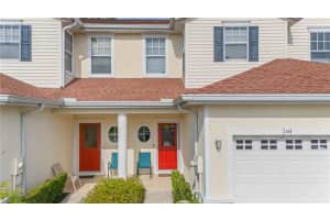 2344 MELROSE DRIVE, NORTH PORT, FL 34289 - MLS#MFRC7524318