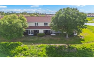 2344 MELROSE DRIVE, NORTH PORT, FL 34289 - MLS#MFRC7524318