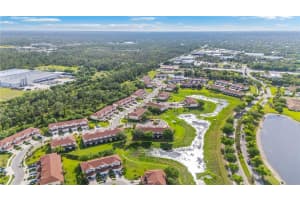 2344 MELROSE DRIVE, NORTH PORT, FL 34289 - MLS#MFRC7524318