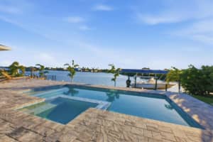 430 SPRING LAKE BOULEVARD, PORT CHARLOTTE, FL 33952 - MLS#MFRC7524320