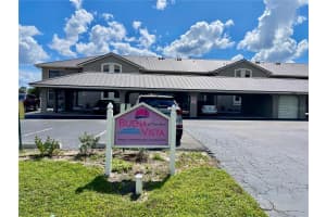 1335 SAXONY CIRCLE, PUNTA GORDA, FL 33983 - MLS#MFRC7524322