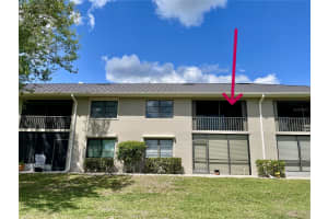 1335 SAXONY CIRCLE, PUNTA GORDA, FL 33983 - MLS#MFRC7524322