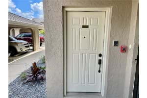 1335 SAXONY CIRCLE, PUNTA GORDA, FL 33983 - MLS#MFRC7524322