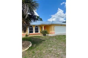 23296 GOLDCOAST AVENUE, PUNTA GORDA, FL 33980 - MLS#MFRC7524323