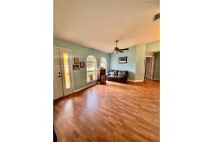 23296 GOLDCOAST AVENUE, PUNTA GORDA, FL 33980 - MLS#MFRC7524323