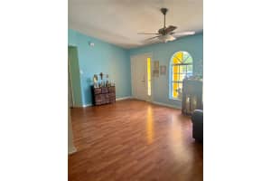 23296 GOLDCOAST AVENUE, PUNTA GORDA, FL 33980 - MLS#MFRC7524323