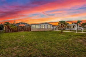 29180 CRAWFORD AVENUE, PUNTA GORDA, FL 33982 - MLS#MFRC7524324