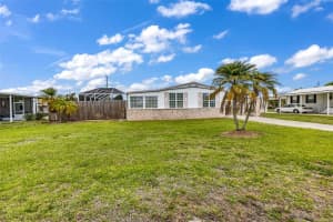 29180 CRAWFORD AVENUE, PUNTA GORDA, FL 33982 - MLS#MFRC7524324