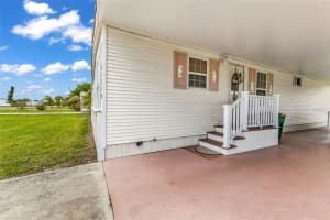 29180 CRAWFORD AVENUE, PUNTA GORDA, FL 33982 - MLS#MFRC7524324