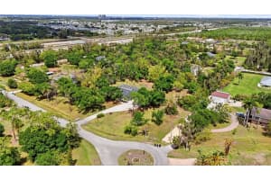 6227 FOXFIRE LANE, FORT MYERS, FL 33912 - MLS#MFRC7524325
