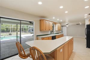 6227 FOXFIRE LANE, FORT MYERS, FL 33912 - MLS#MFRC7524325