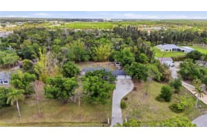 6227 FOXFIRE LANE, FORT MYERS, FL 33912 - MLS#MFRC7524325