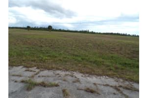 1 BOBOLINK PLACE, PLACIDA, FL 33946 - MLS#MFRC7524328