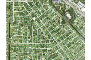 2203 LAKE VIEW BOULEVARD, PORT CHARLOTTE, FL 33948 - MLS#MFRC7524329