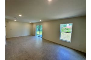 41 ROUND TREE DRIVE, PALM COAST, FL 32164 - MLS#MFRC7524330