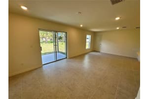 41 ROUND TREE DRIVE, PALM COAST, FL 32164 - MLS#MFRC7524330