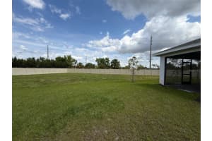 9404 SUNBEAM CIRCLE, PUNTA GORDA, FL 33950 - MLS#MFRC7524333