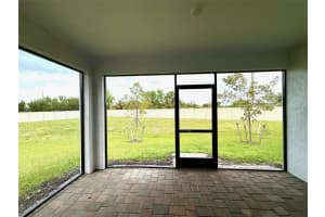 9404 SUNBEAM CIRCLE, PUNTA GORDA, FL 33950 - MLS#MFRC7524333