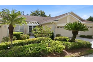 2438 MAGNOLIA CIRCLE, NORTH PORT, FL 34289 - MLS#MFRC7524334