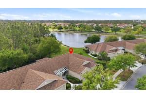 2438 MAGNOLIA CIRCLE, NORTH PORT, FL 34289 - MLS#MFRC7524334
