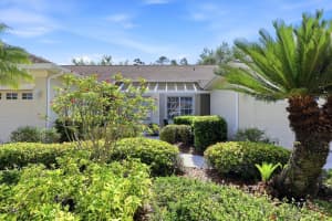 2438 MAGNOLIA CIRCLE, NORTH PORT, FL 34289 - MLS#MFRC7524334