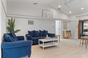 2901 PALM DRIVE, PUNTA GORDA, FL 33950 - MLS#MFRC7524335