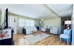 553 FLEETWOOD STREET, NORTH PORT, FL 34287 - MLS#MFRC7524336