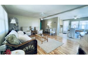 553 FLEETWOOD STREET, NORTH PORT, FL 34287 - MLS#MFRC7524336