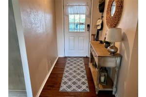 701 AQUI ESTA BOULEVARD, PUNTA GORDA, FL 33950 - MLS#MFRC7524337