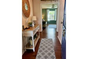 701 AQUI ESTA BOULEVARD, PUNTA GORDA, FL 33950 - MLS#MFRC7524337