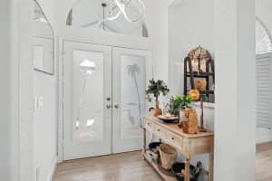 301 GOLD TREE, PUNTA GORDA, FL 33955 - MLS#MFRC7524338