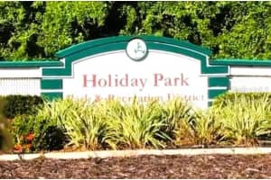 5420 HOLIDAY PARK BOULEVARD, NORTH PORT, FL 34287 - MLS#MFRC7524339