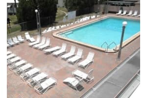 5420 HOLIDAY PARK BOULEVARD, NORTH PORT, FL 34287 - MLS#MFRC7524339