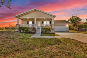 7392 SWISS BOULEVARD, PUNTA GORDA, FL 33982 - MLS#MFRC7524340