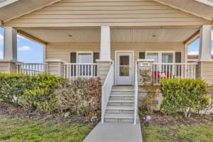 7392 SWISS BOULEVARD, PUNTA GORDA, FL 33982 - MLS#MFRC7524340
