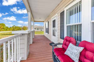 7392 SWISS BOULEVARD, PUNTA GORDA, FL 33982 - MLS#MFRC7524340