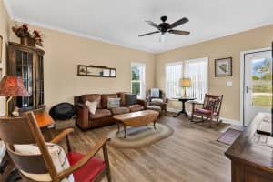 7392 SWISS BOULEVARD, PUNTA GORDA, FL 33982 - MLS#MFRC7524340