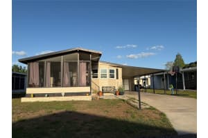 6710 36TH AVENUE, PALMETTO, FL 34221 - MLS#MFRC7524341