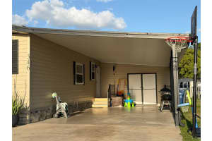 6710 36TH AVENUE, PALMETTO, FL 34221 - MLS#MFRC7524341