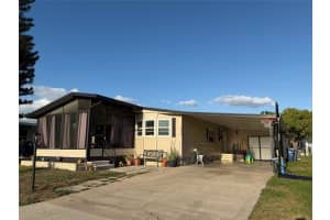 6710 36TH AVENUE, PALMETTO, FL 34221 - MLS#MFRC7524341