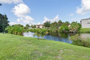 3107 EASY STREET, PORT CHARLOTTE, FL 33952 - MLS#MFRC7524343