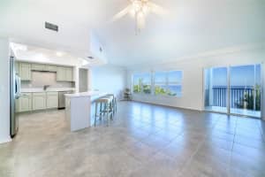 101 MARION COURT, PUNTA GORDA, FL 33950 - MLS#MFRC7524344