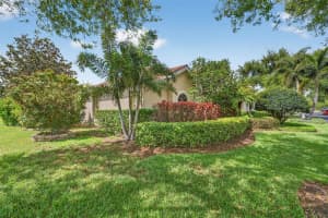 4940 BRIDGEHAMPTON BOULEVARD, SARASOTA, FL 34238 - MLS#MFRC7524345