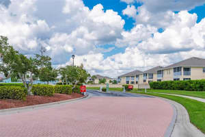 5744 SABAL TRACE DRIVE, NORTH PORT, FL 34287 - MLS#MFRC7524346