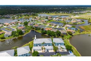 5744 SABAL TRACE DRIVE, NORTH PORT, FL 34287 - MLS#MFRC7524346