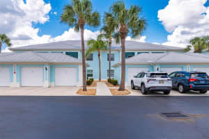 5744 SABAL TRACE DRIVE, NORTH PORT, FL 34287 - MLS#MFRC7524346